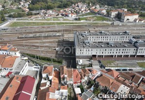 Moradia T1 | Campanhã, Porto