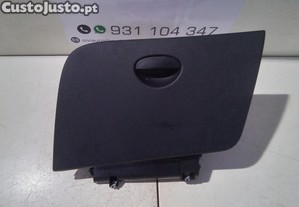 imagem_4