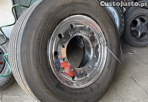imagem_33