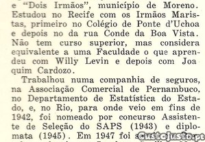 imagem_8