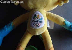 imagem_2