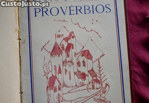 imagem_7