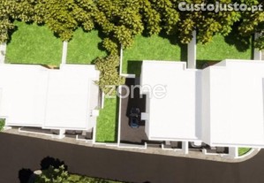 Lotes De Terreno Com Alvará De Loteamento Aprovado