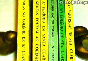 imagem_5