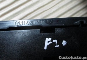 imagem_4