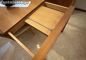 imagem_7