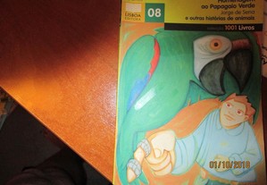imagem_4