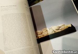 imagem_7