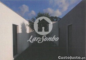 imagem_12