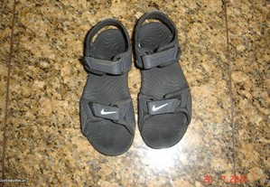 sandálias "Nike" nº 32