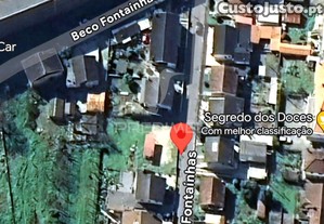 imagem_15