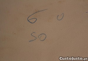 imagem_14