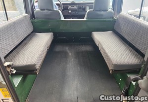 imagem_11