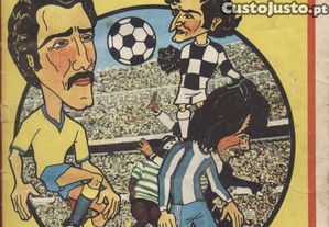 imagem_1