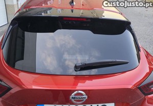 imagem_6