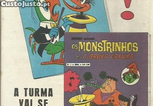 imagem_2