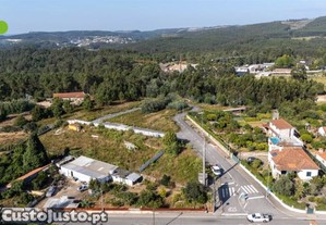 imagem_19