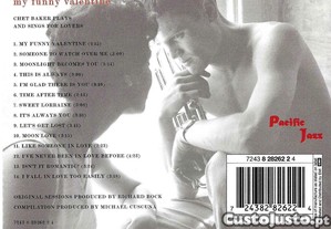 imagem_2