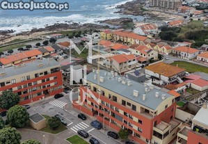 imagem_37