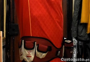 imagem_6