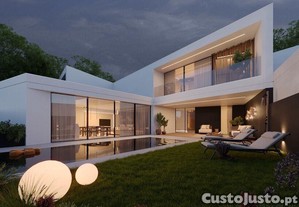 imagem_27