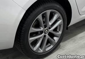 imagem_7