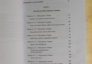 imagem_7