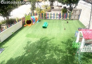 imagem_35