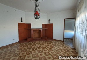 imagem_9