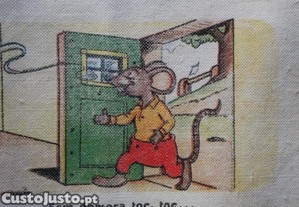 imagem_6