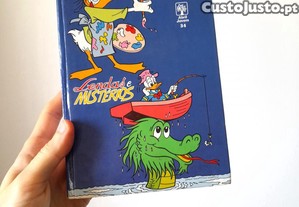 imagem_5