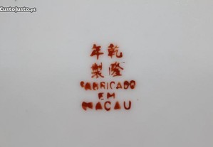 imagem_8
