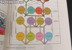 imagem_4