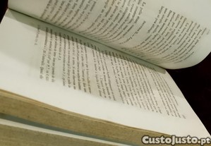 imagem_9