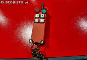 imagem_4