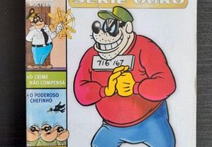 imagem_4