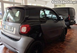 imagem_7