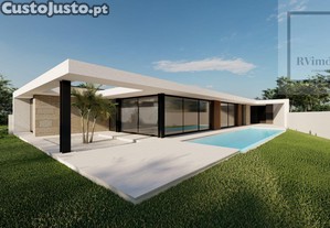 imagem_10