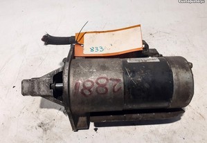 imagem_3