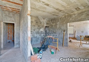 imagem_24