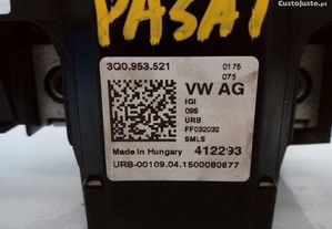 imagem_3