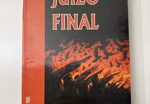 Juízo final