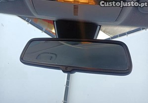 Espelho Retrovisor Central Opel Corsa E (X15)