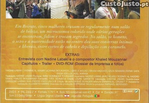 imagem_2