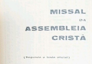imagem_2