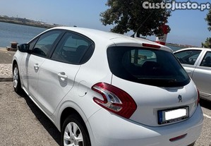 imagem_6