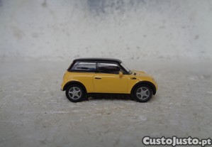 imagem_1