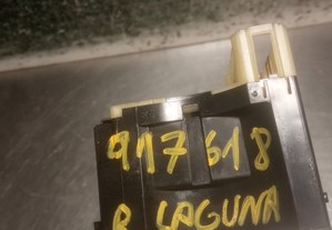 imagem_2