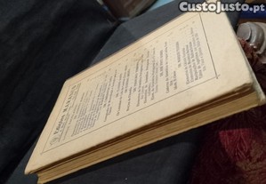 imagem_9