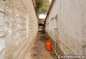 imagem_16